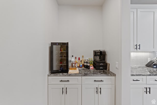 4640 Sunny Acres Ln, Moab, UT 84532 - photo 22