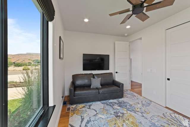 4640 Sunny Acres Ln, Moab, UT 84532 - photo 25