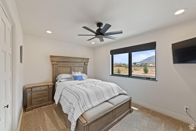 4640 Sunny Acres Ln, Moab, UT 84532 - photo 32