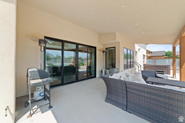 4640 Sunny Acres Ln, Moab, UT 84532 - photo 45