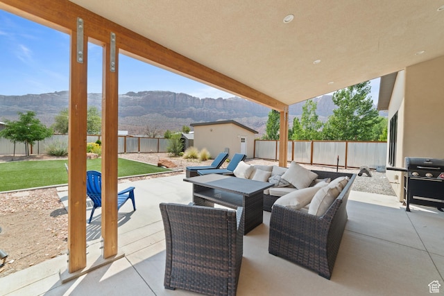 4640 Sunny Acres Ln, Moab, UT 84532 - photo 42