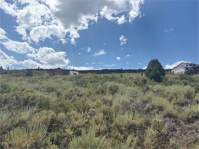 3321 S Snowshoe Cir Unit 32, Garden City, UT 84028 - photo 5
