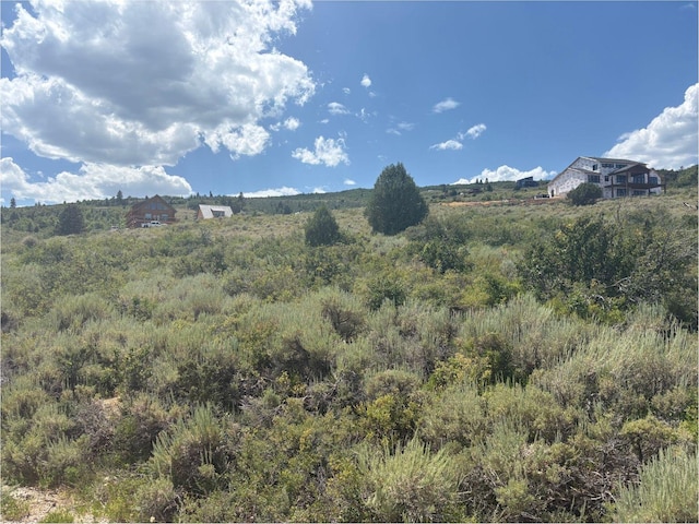 3321 S Snowshoe Cir Unit 32, Garden City, UT 84028 - photo 9
