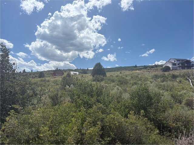 3321 S Snowshoe Cir Unit 32, Garden City, UT 84028 - photo 7