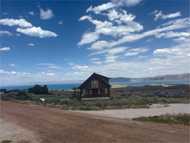 3321 S Snowshoe Cir Unit 32, Garden City, UT 84028 - photo 2