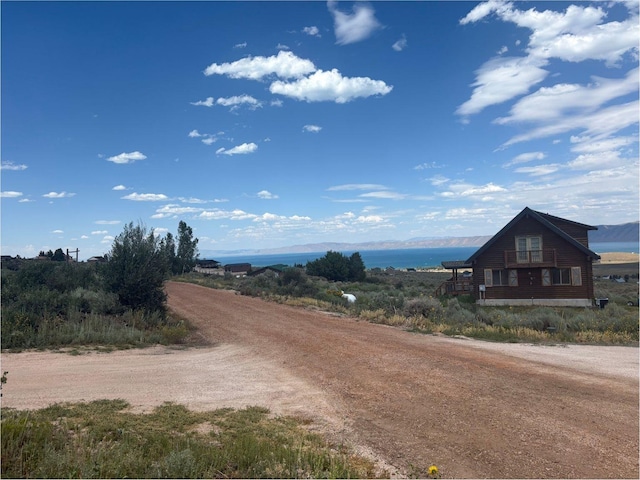 3321 S Snowshoe Cir Unit 32, Garden City, UT 84028 - photo 3