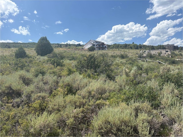 3321 S Snowshoe Cir Unit 32, Garden City, UT 84028 - photo 8