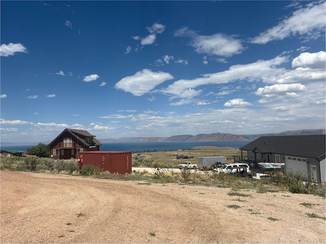 3321 S Snowshoe Cir Unit 32, Garden City, UT 84028 - photo 1