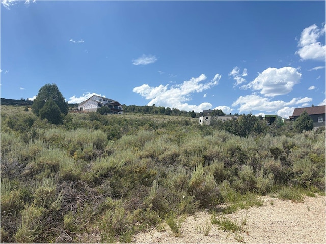 3321 S Snowshoe Cir Unit 32, Garden City, UT 84028 - photo 6