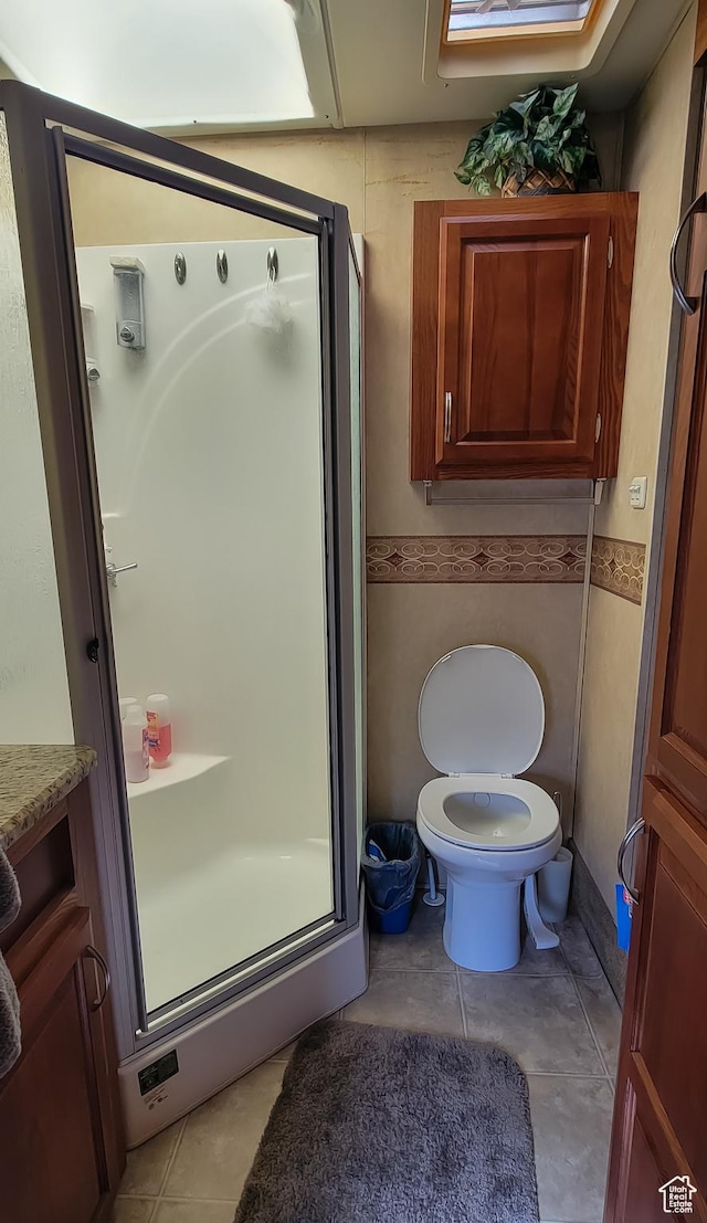 103 Overlook Ln Unit 103, Hurricane, UT 84737 - photo 8