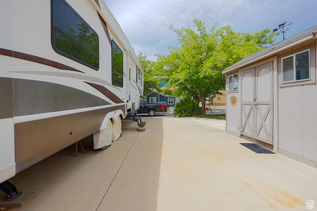 103 Overlook Ln Unit 103, Hurricane, UT 84737 - photo 1