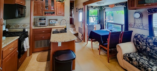 103 Overlook Ln Unit 103, Hurricane, UT 84737 - photo 9