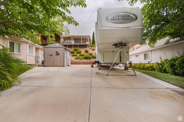 103 Overlook Ln Unit 103, Hurricane, UT 84737 - photo 2