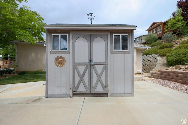 103 Overlook Ln Unit 103, Hurricane, UT 84737 - photo 3