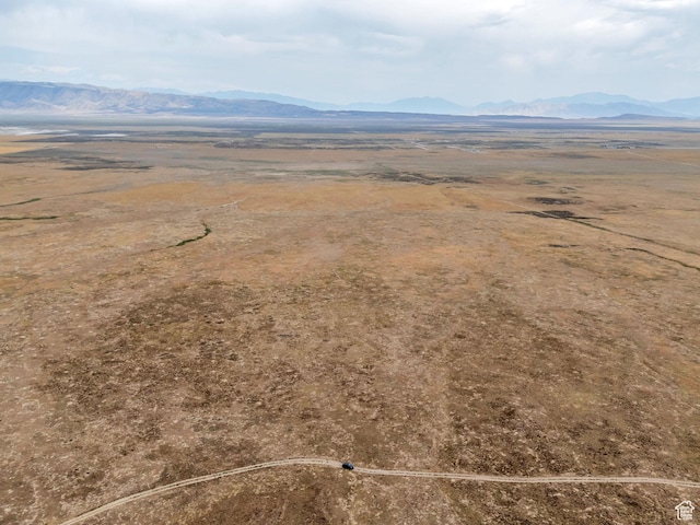 Fairfield, UT 84013 - photo 4