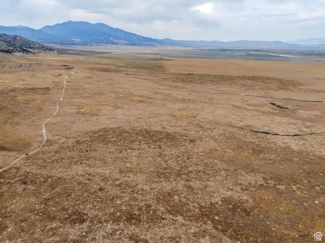 Fairfield, UT 84013 - photo 10