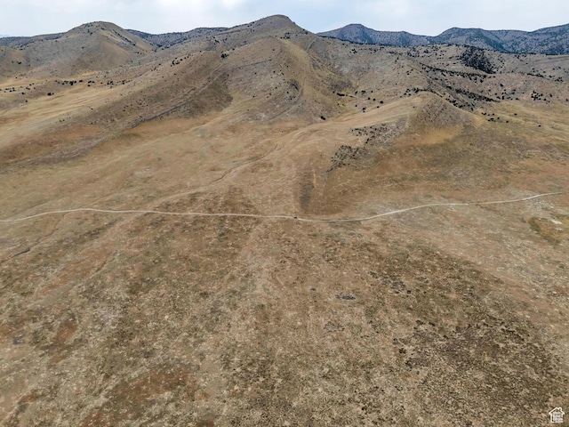Fairfield, UT 84013 - photo 6