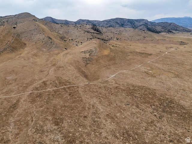 Fairfield, UT 84013 - photo 8