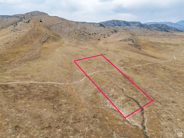 Fairfield, UT 84013 - photo 2