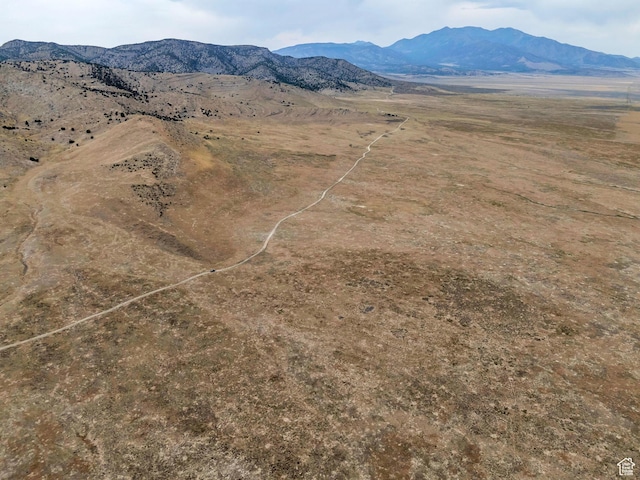 Fairfield, UT 84013 - photo 9
