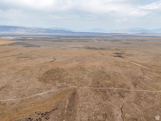 Fairfield, UT 84013 - photo 5