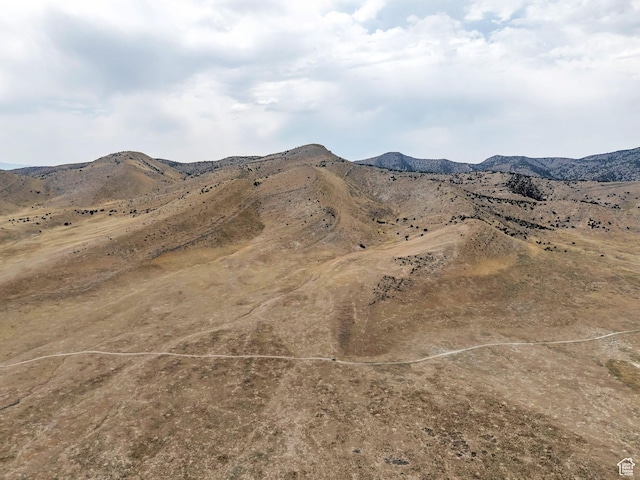 Fairfield, UT 84013 - photo 7