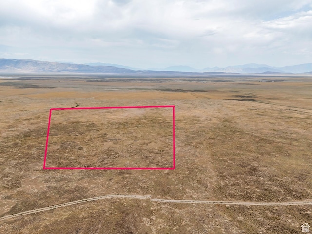 Fairfield, UT 84013 - photo 1