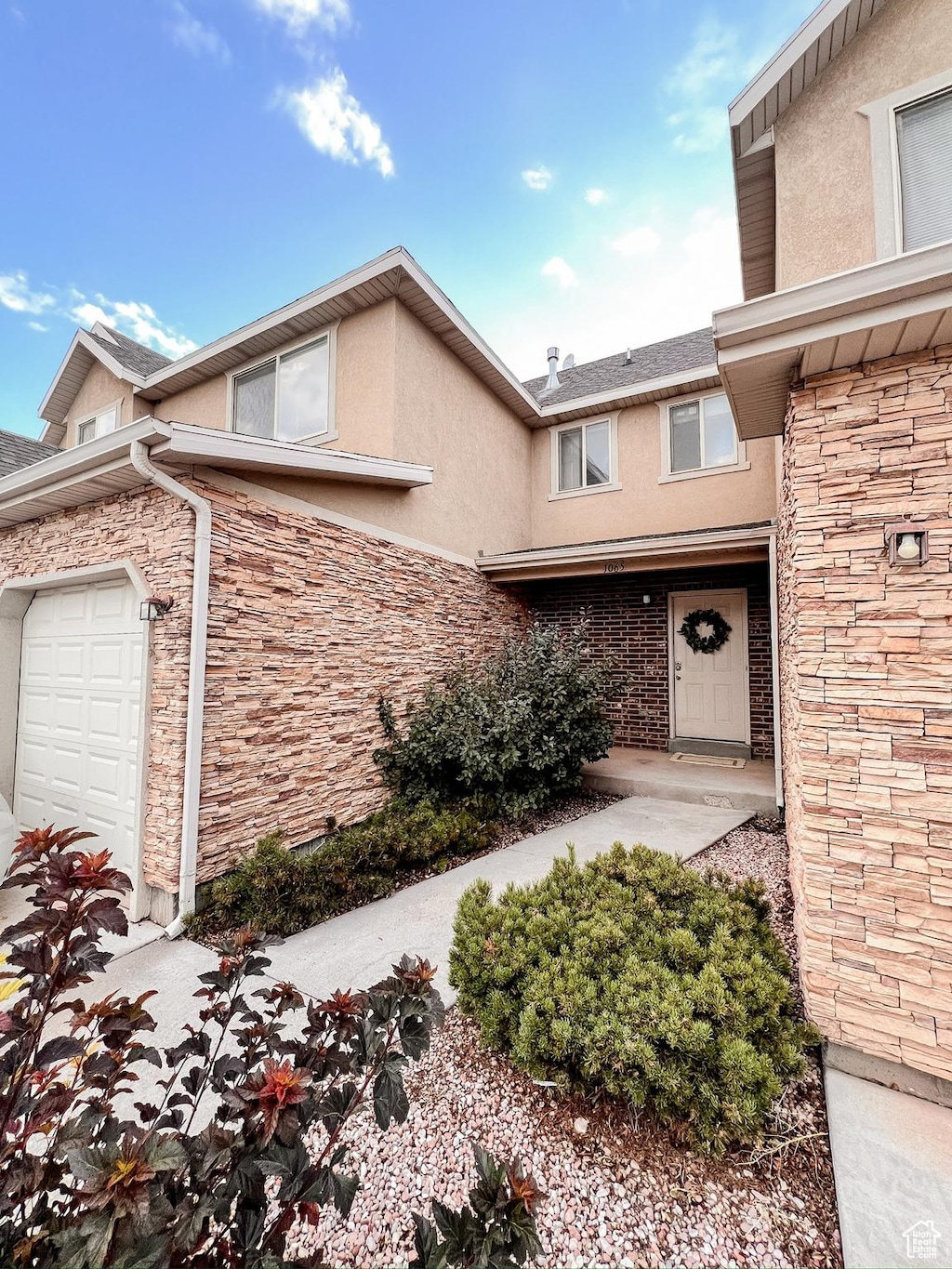 1065 N Plaza Dr, Richfield, UT 84701 - photo 1