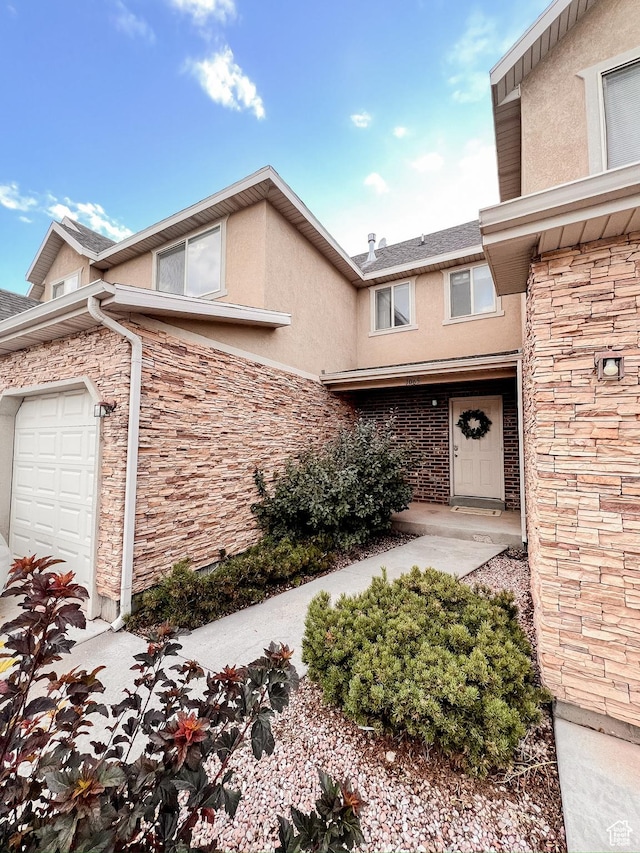 1065 N Plaza Dr, Richfield, UT 84701 - photo 1