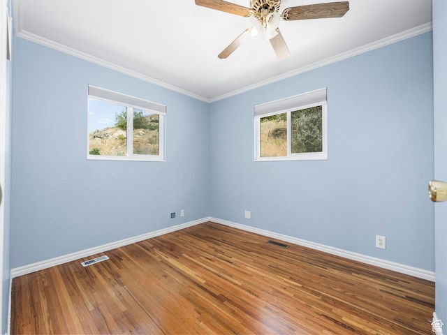 140 Polk Ave, Ogden, UT 84404 - photo 15
