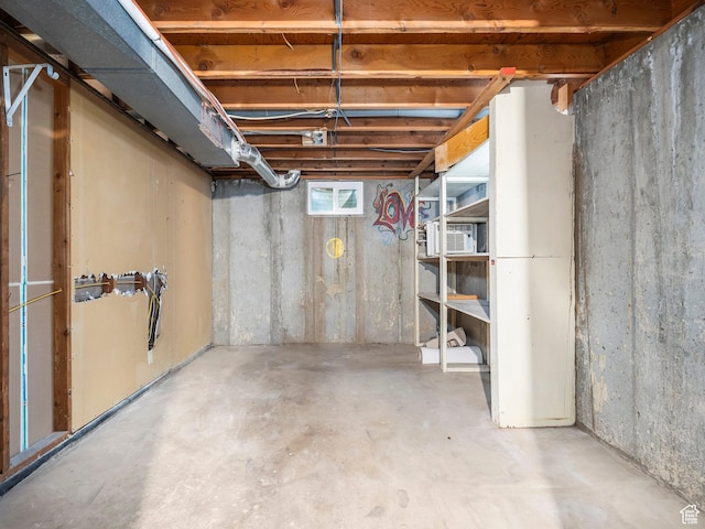 140 Polk Ave, Ogden, UT 84404 - photo 19