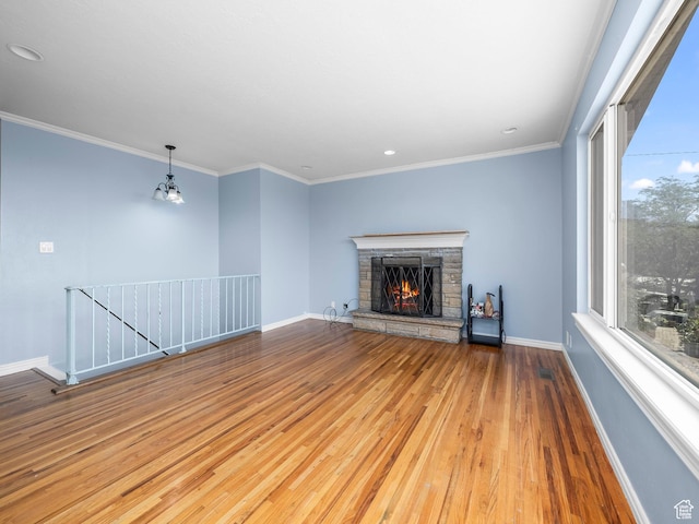 140 Polk Ave, Ogden, UT 84404 - photo 2