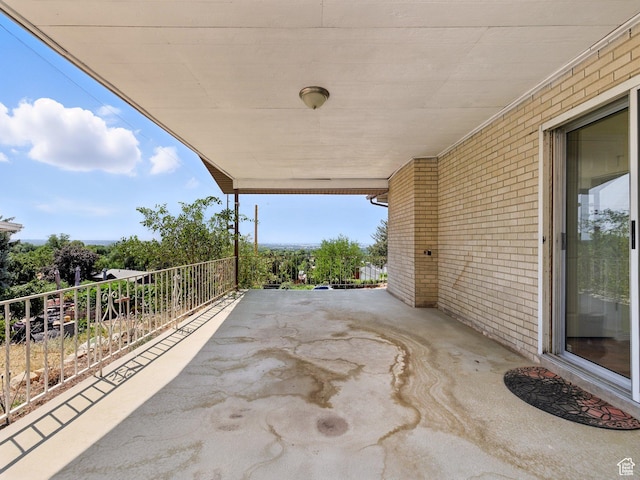 140 Polk Ave, Ogden, UT 84404 - photo 12