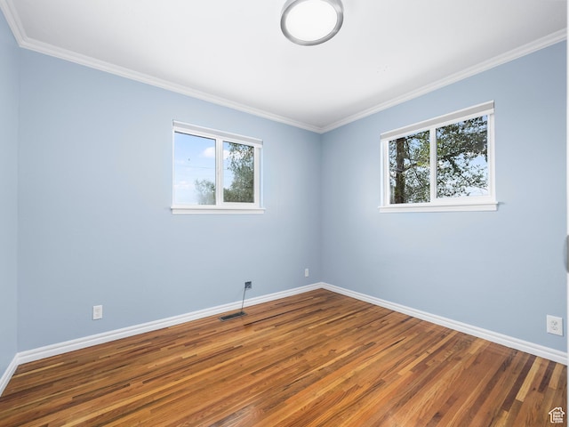 140 Polk Ave, Ogden, UT 84404 - photo 7