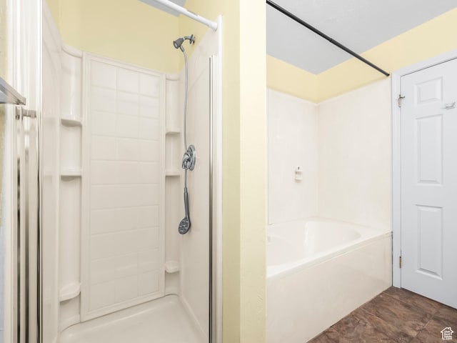 140 Polk Ave, Ogden, UT 84404 - photo 8