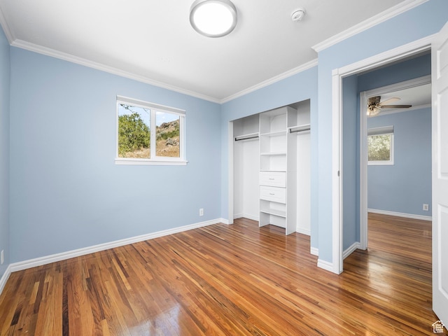 140 Polk Ave, Ogden, UT 84404 - photo 11