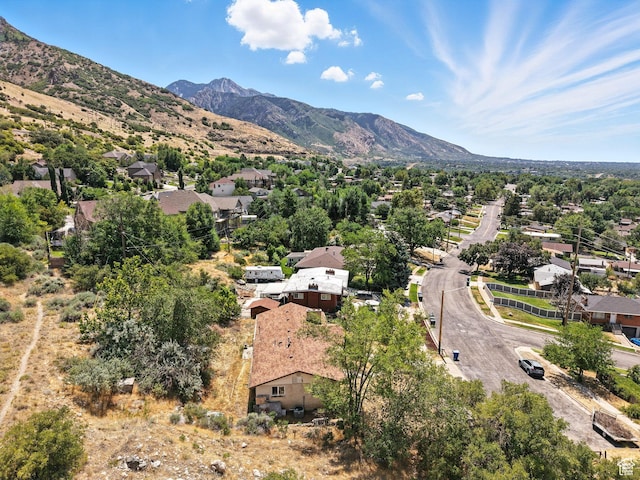 140 Polk Ave, Ogden, UT 84404 - photo 25