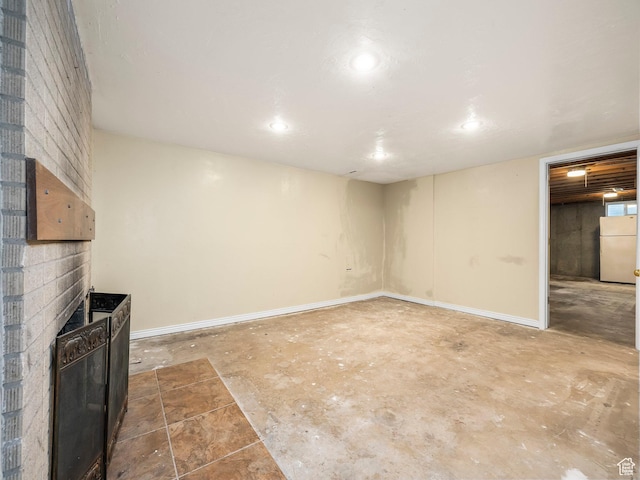 140 Polk Ave, Ogden, UT 84404 - photo 13