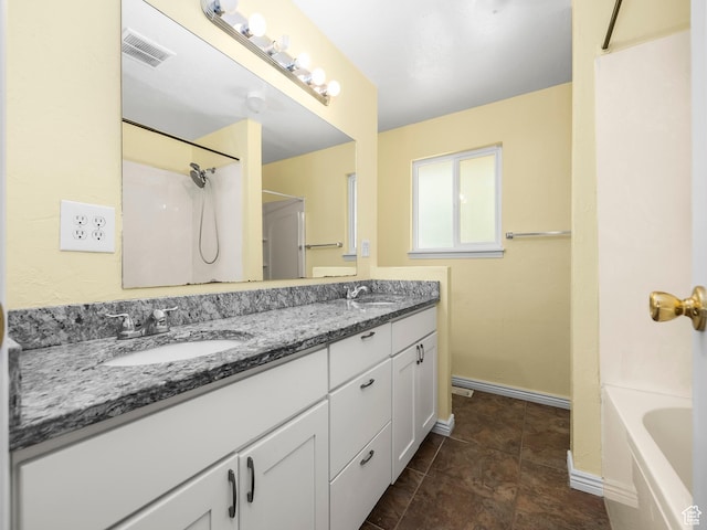 140 Polk Ave, Ogden, UT 84404 - photo 9
