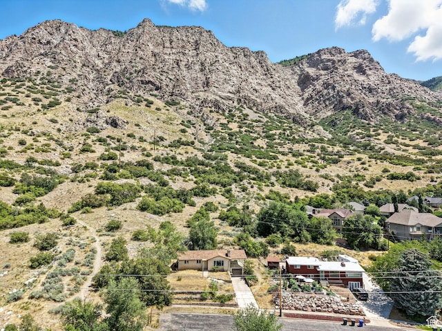 140 Polk Ave, Ogden, UT 84404 - photo 26