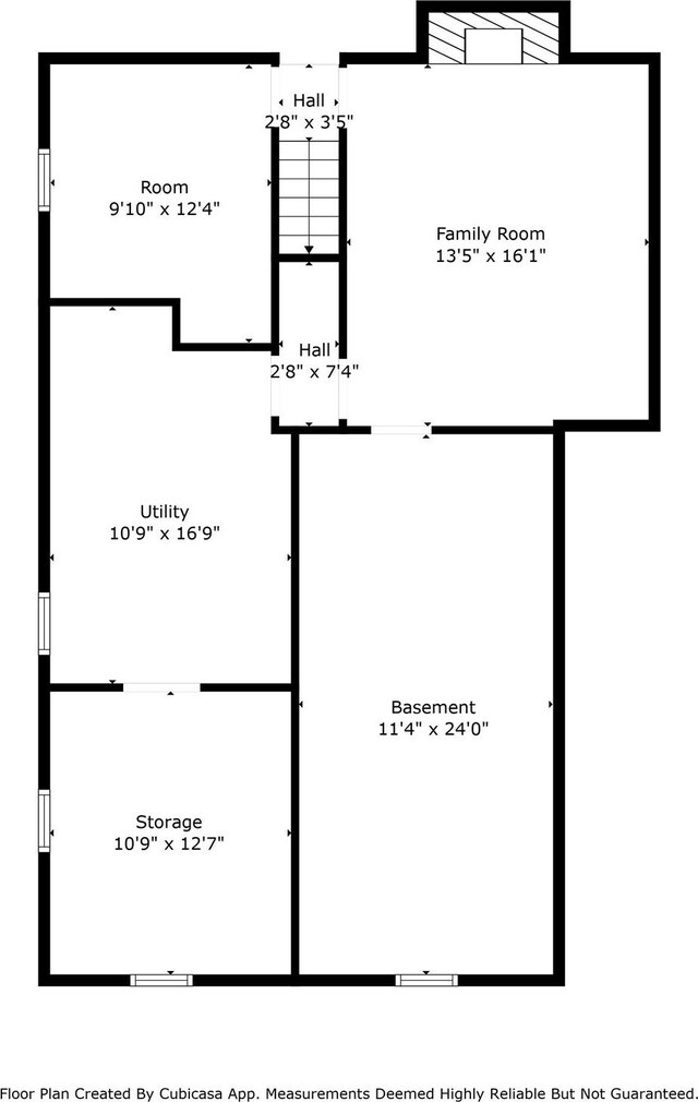 140 Polk Ave, Ogden, UT 84404 - photo 22