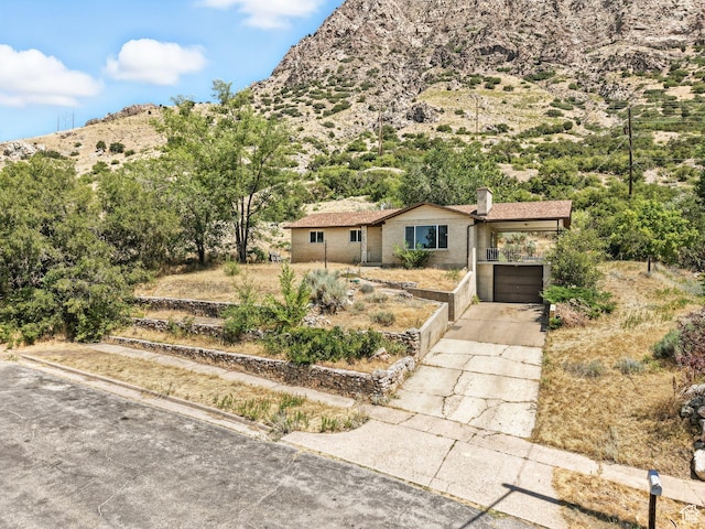 140 Polk Ave, Ogden, UT 84404 - photo 23