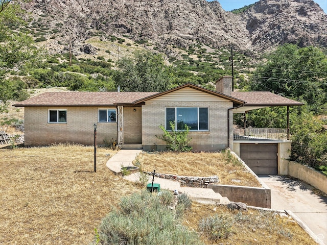 140 Polk Ave, Ogden, UT 84404 - photo 1