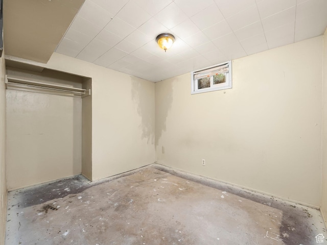 140 Polk Ave, Ogden, UT 84404 - photo 17
