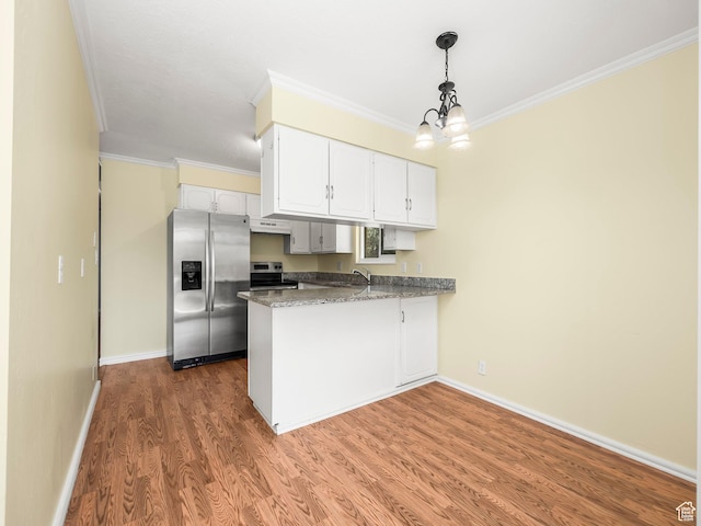 140 Polk Ave, Ogden, UT 84404 - photo 5