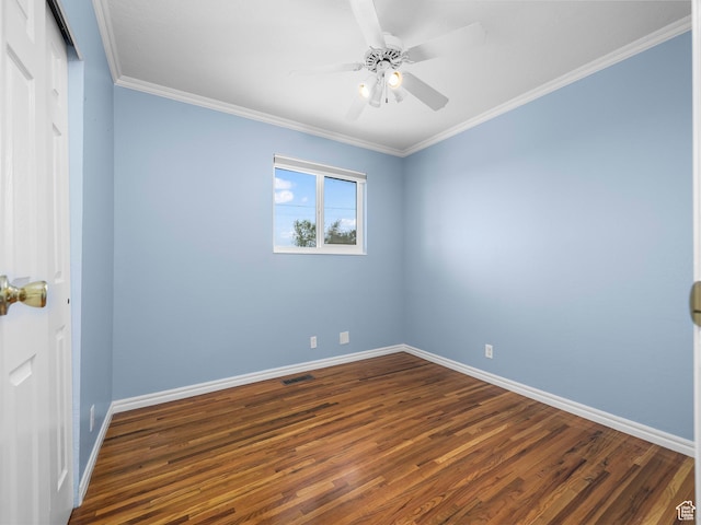 140 Polk Ave, Ogden, UT 84404 - photo 10