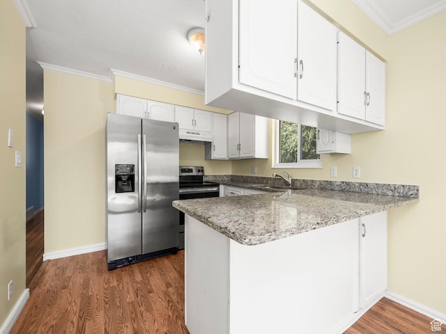 140 Polk Ave, Ogden, UT 84404 - photo 6