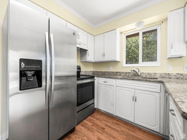 140 Polk Ave, Ogden, UT 84404 - photo 4
