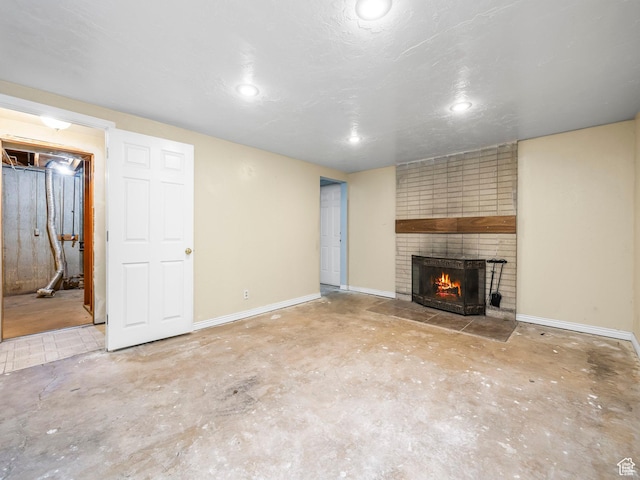 140 Polk Ave, Ogden, UT 84404 - photo 20