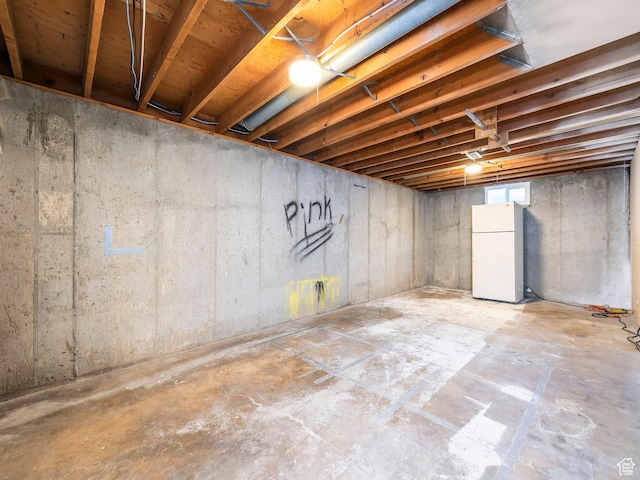 140 Polk Ave, Ogden, UT 84404 - photo 16